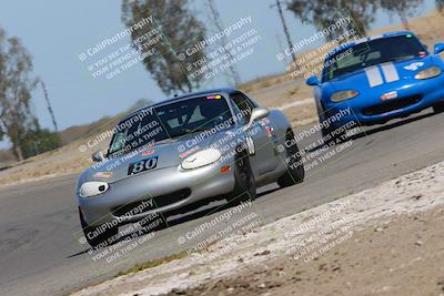 media/May-01-2022-CalClub SCCA (Sun) [[03a481c204]]/Group 5/Qualifying (I5)/